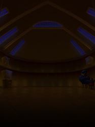 midnight_marauder_dd_bg_dark