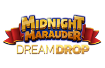 MIDNIGHT MARAUDER DREAM DROP_tournamnet_logo
