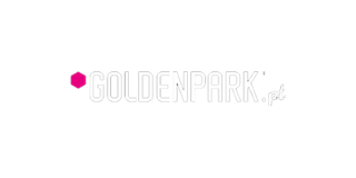 GoldenPark Casino Logo