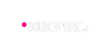 GoldenPark Casino PT
