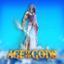 Age of the Gods