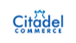 MyCitadel