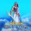 Age of the Gods: King of Olympus