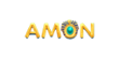 Amon Casino