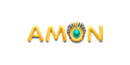 Amon Casino