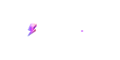 Rockwin Casino