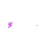 Rockwin Casino Logo