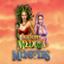 Age of the Gods: Medusa 