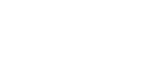 Alphabook Casino Logo