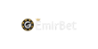 EmirBet Casino