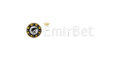 EmirBet Casino