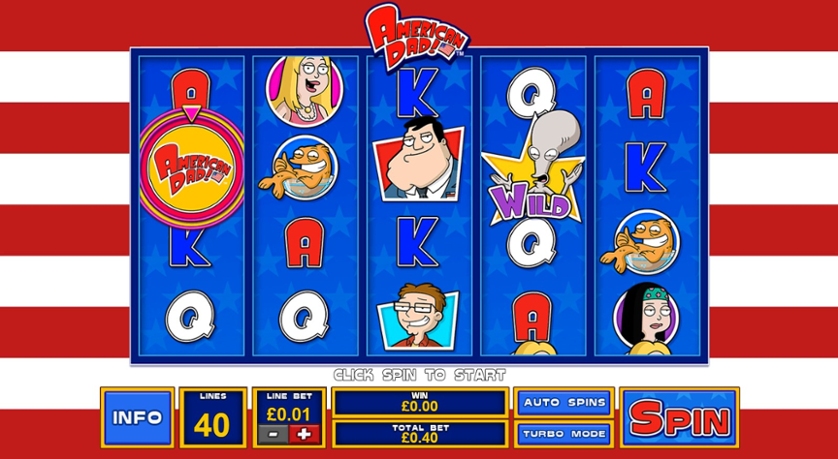 American Dad.jpg