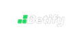 Betify Casino