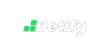 Betify Casino