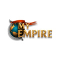 MyEmpire Casino Logo