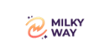 MilkyWay Casino