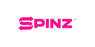 Spinz Casino Ontario Logo