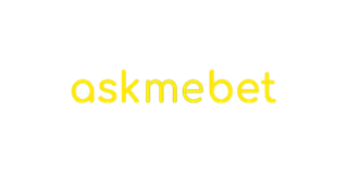 AskMeBet Casino Logo
