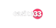 Casino33
