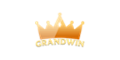GrandWin Casino