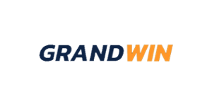 GrandWin Casino Logo