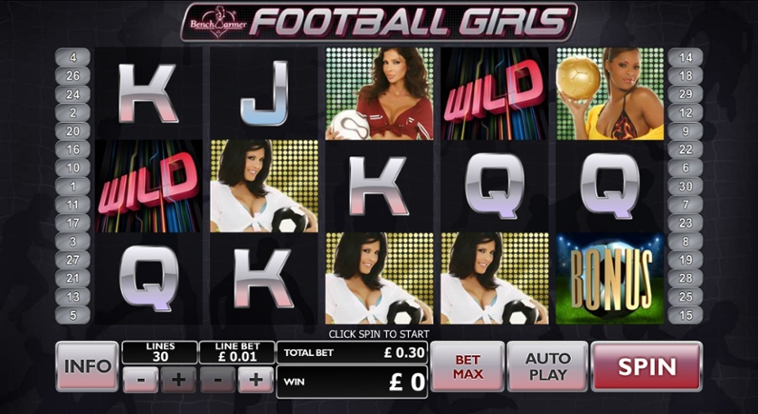 Bench Warmer Football Girls.jpg