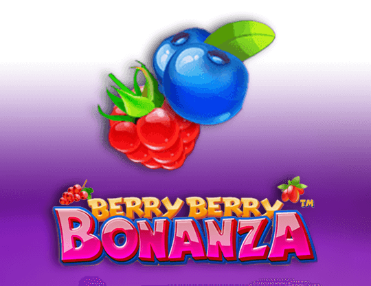 Berry Berry Bonanza