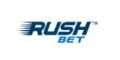 RushBet Casino MX