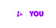 CasiYou Casino