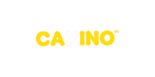 Caxino Casino Ontario Logo