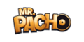 MrPacho Casino