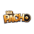 MrPacho Casino Logo