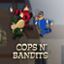 Cops N' Bandits