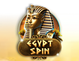 Egypt Spin