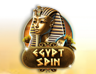 Egypt Spin