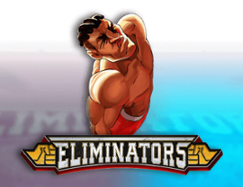 Eliminators