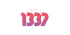 Casino1337