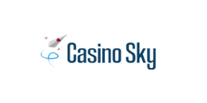 Casino Sky Logo