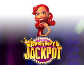 Everybody's Jackpots