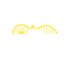 Rollino Casino Logo