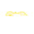 Rollino Casino Logo
