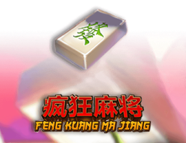 Fei Long Zai Tian