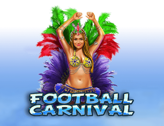Football Carnival