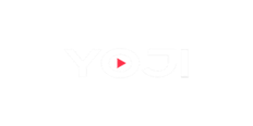 Yoji Casino