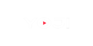 Yoji Casino Logo