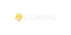 LionSpin Casino