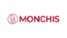Monchis