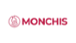 Monchis