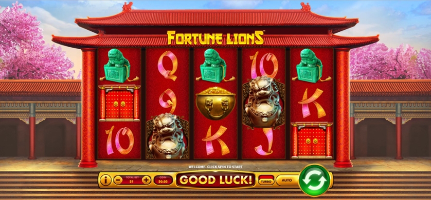 Fortune Lions.jpg