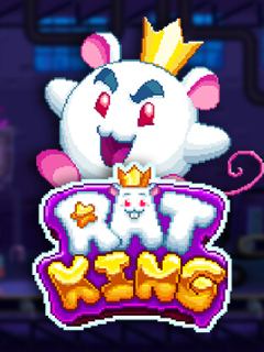 Rat King